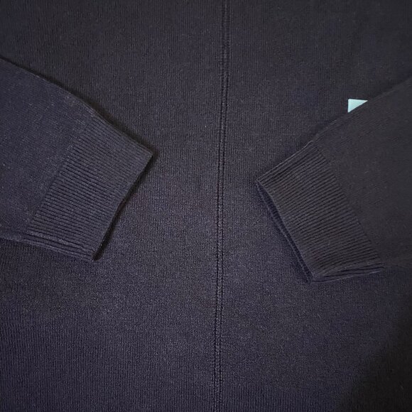 Croft & Barrow Lightweight Sweater XXL - Picture 5 of 7